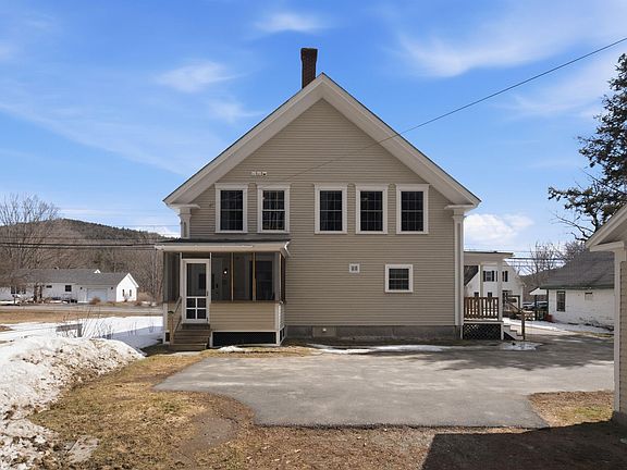 5th image of 459 Main Street