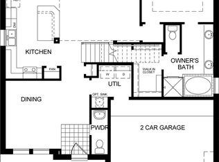 419 Palacio St, Irving, TX 75039