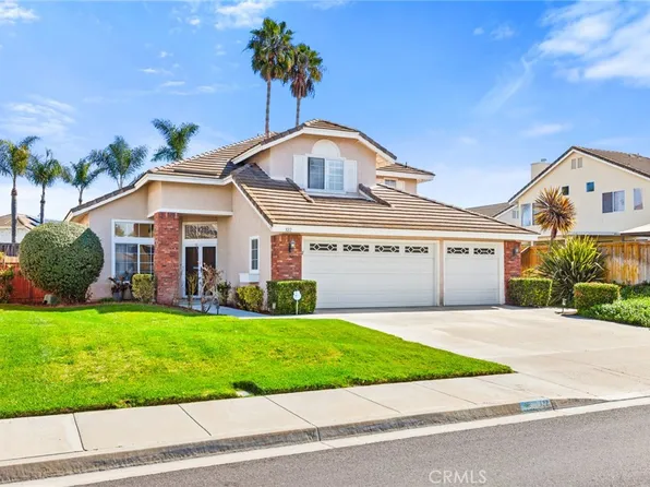 322 Paloma Bay Ct, Oceanside, CA 92057