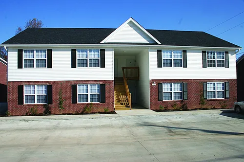 929 Old Ekron Rd Photo 1