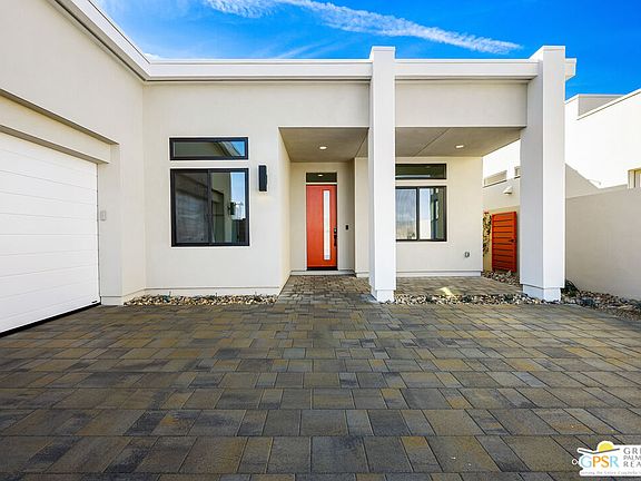 2nd image of 29 Sea Holly Rd Lot 174