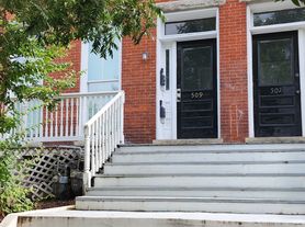 509 N 24th St, Richmond, VA