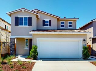 239 United Ct, Lincoln, CA 95648