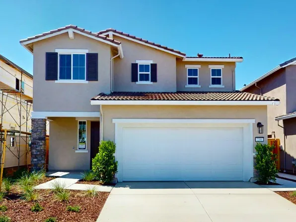 239 United Ct, Lincoln, CA 95648