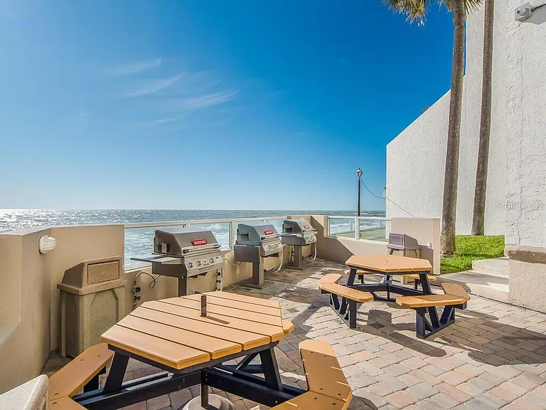 450 S Gulfview Blvd #1204 — Photo 19