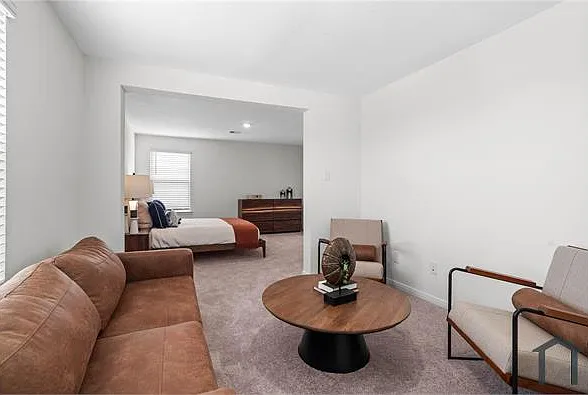 4407 Adlington St — Photo 15