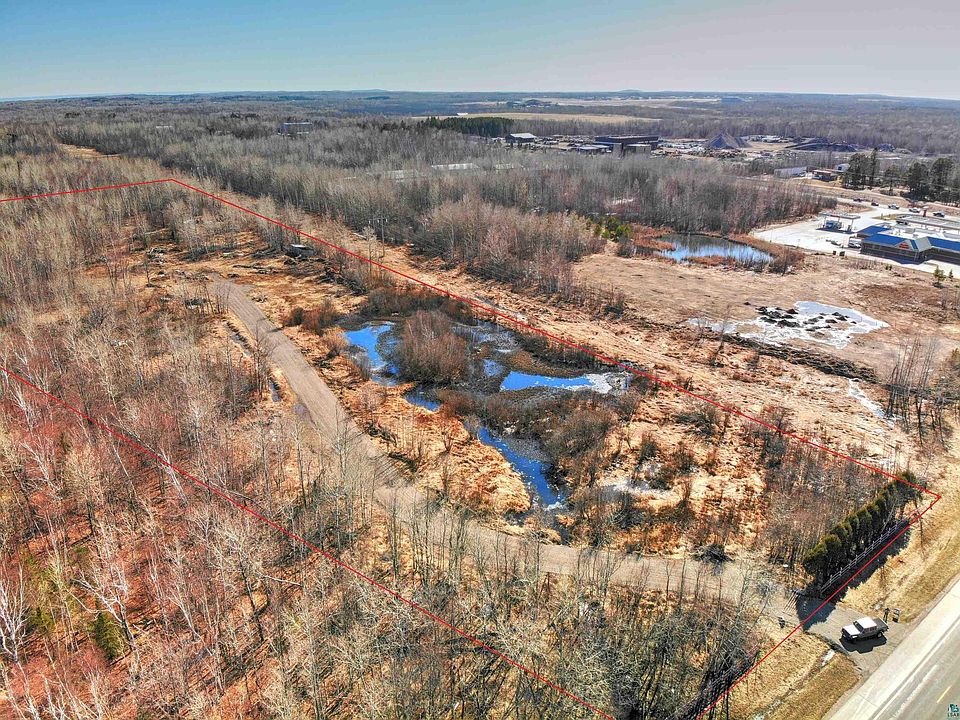 2nd image of 4448 Martin Rd