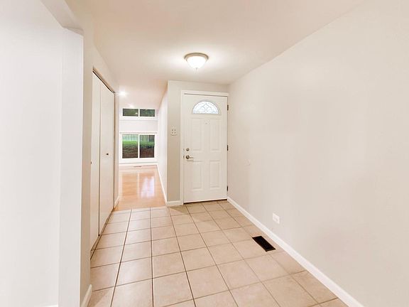 3rd image of 2117 E Gregory St