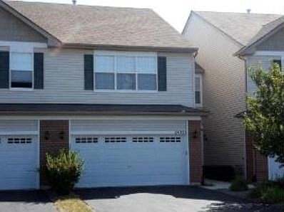 2nd image of 24033 W Walnut Cir