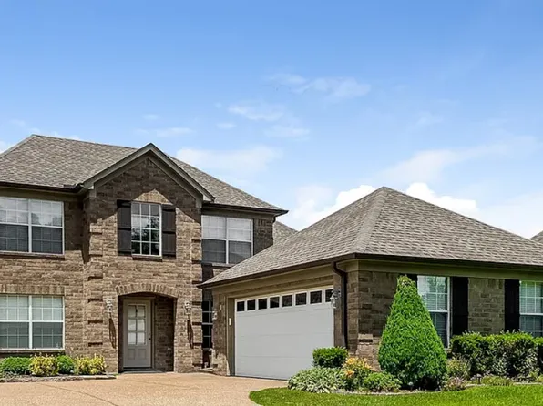 3234 Amanda Belle, Southaven, MS 38672