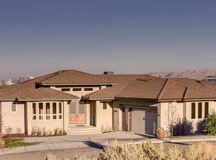 1747 Windstar Pl, Boise, ID 83712