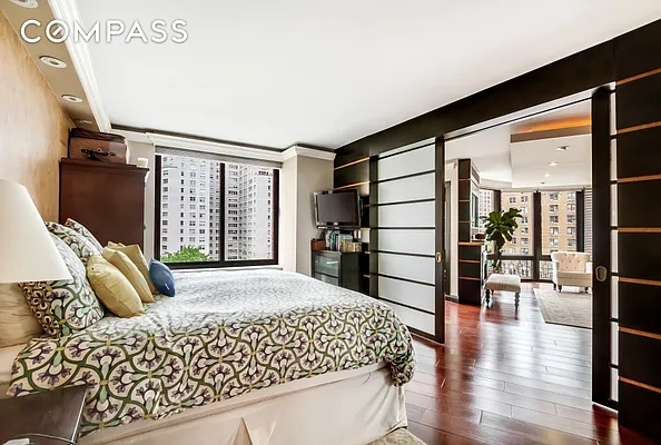 Sold by Compass | media 26