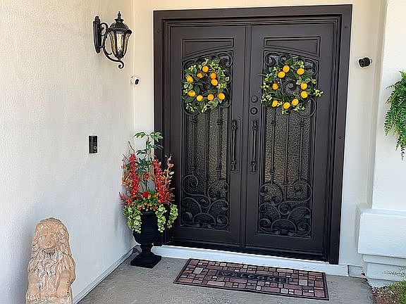 2nd image of 3523 W Jasper Dr