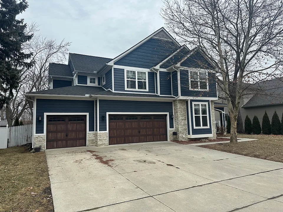 47 Birchwood Dr