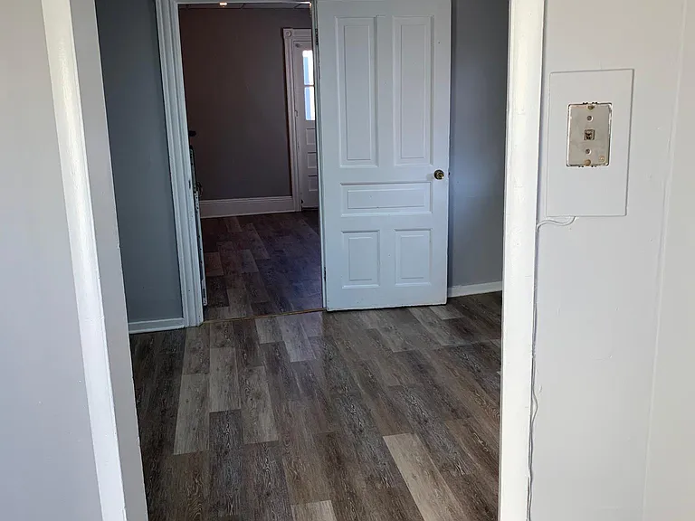 1325 Washington St #2 — Photo 8