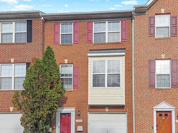 5th image of 11540 Leland Pl