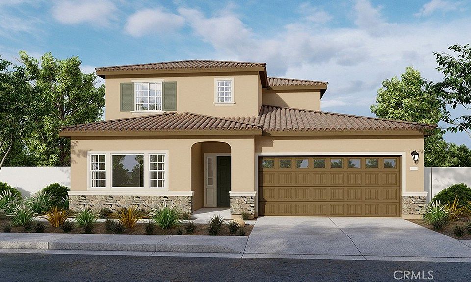 1st image of 2135 Anastasia Dr