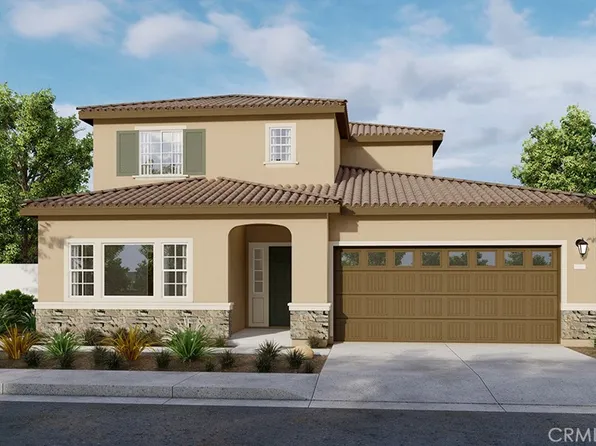 2135 Anastasia Dr, Perris, CA 92571