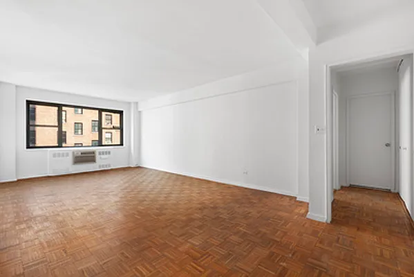 Sold by Corcoran | media 3