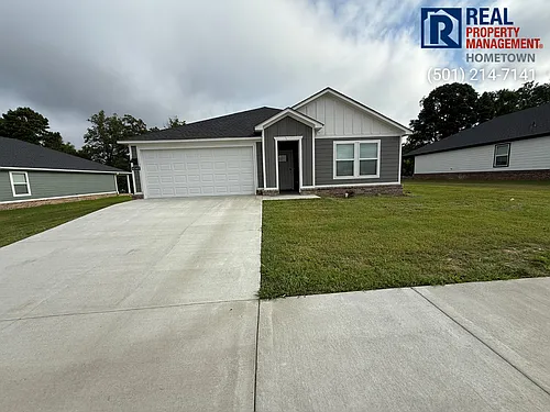 4340 Sloan Dr Photo 1 4340 Sloan Dr Photo 1