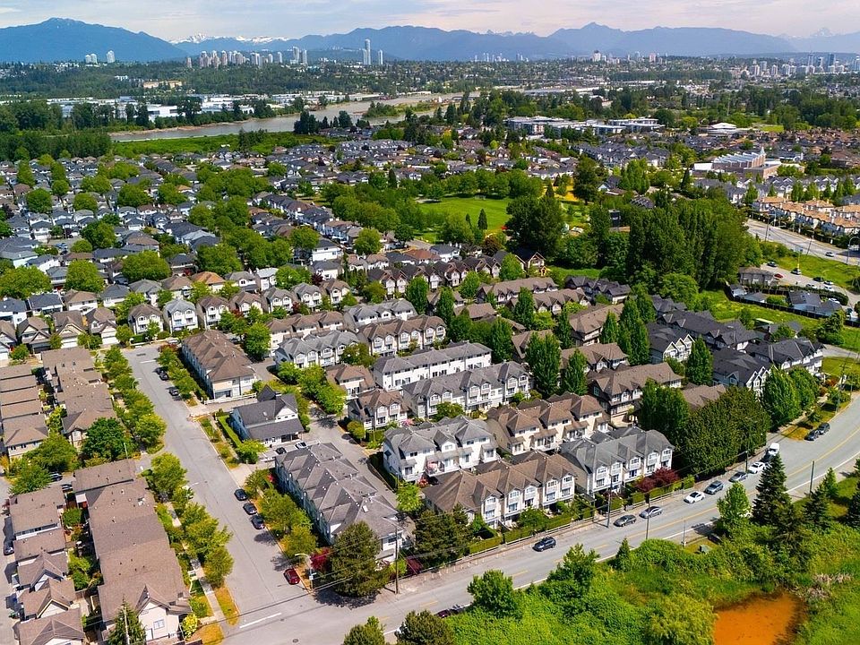 1st image of 5900 Muir Dr #7