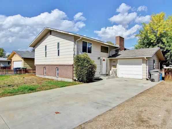 1990 W Panama St, Boise, ID 83705