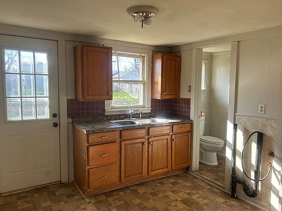 5th image of 1220 S C St #1222-1224