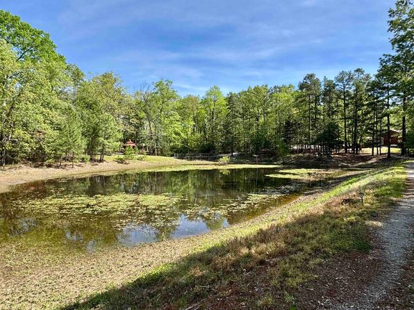 5183 Highway 14, Fifty Six, AR 72533