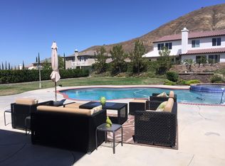 11636 Comstock Dr, Yucaipa, CA 92399