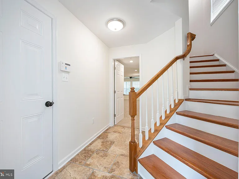 616 Warbler Walk — Photo 25