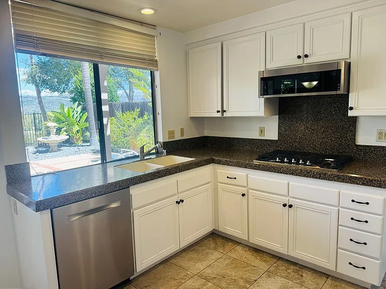 4915 Paseo Montelena — Photo 9