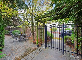 8659 Delridge Way SW APT B5, Seattle, WA 98106