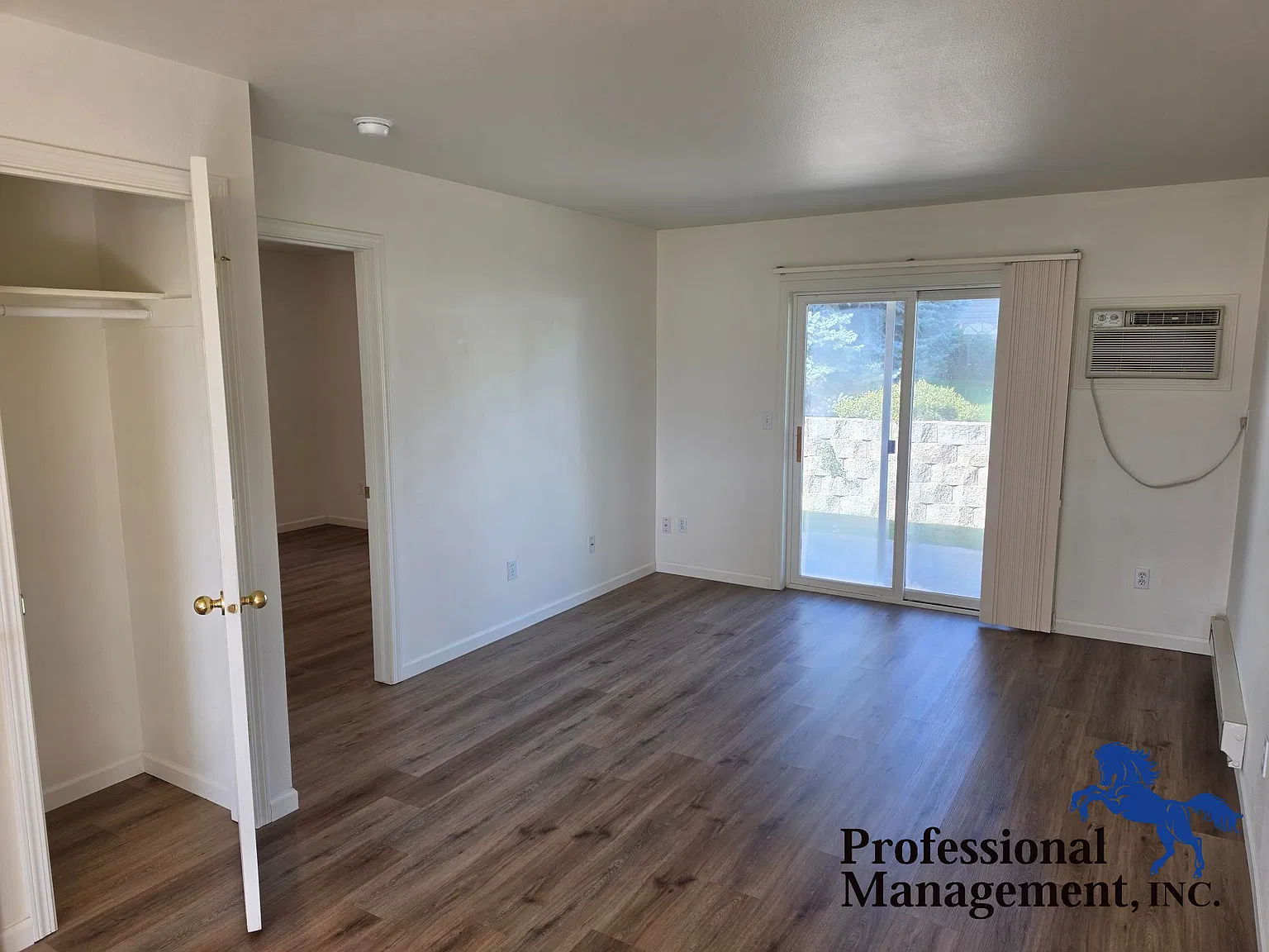 1 bed, 600 sqft, $1,200 — Photo 3