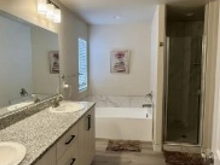 668 E Fiddlers Canyon Rd #11 — Photo 11