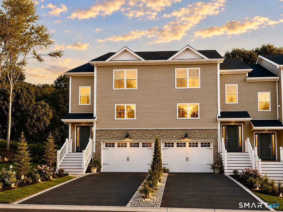 1st image of 59 Micko Drive