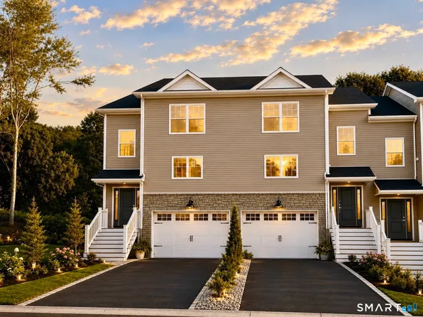 59 Micko Drive, Seymour, CT 06483