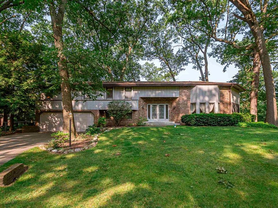 1st image of 53123 Saint Abbs Ct