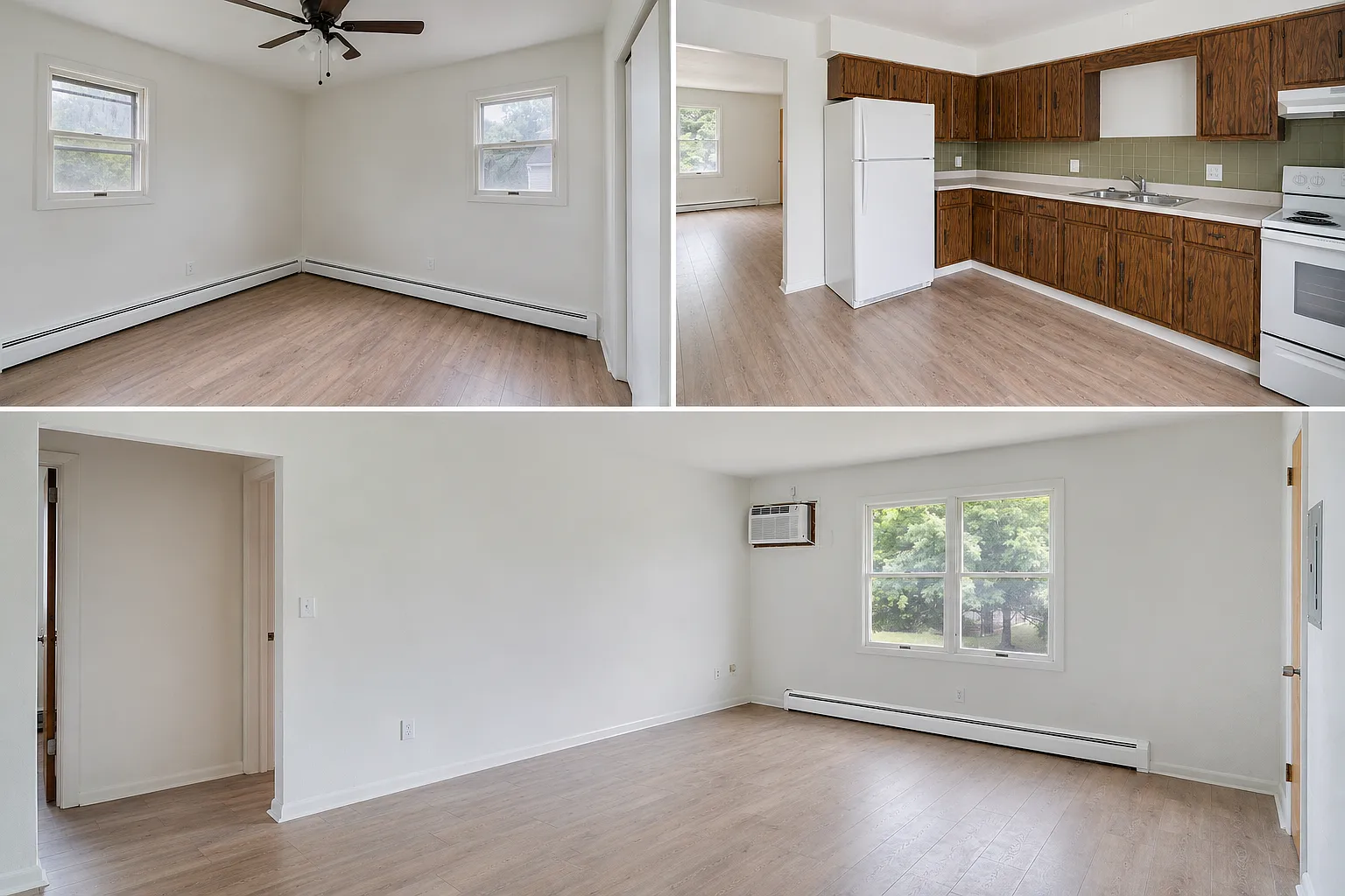 895 Cook Ave — Photo 2