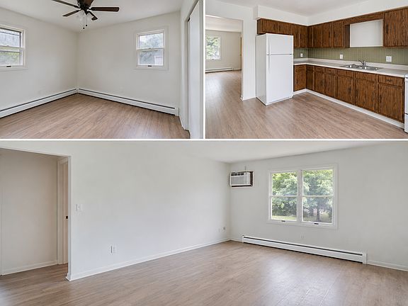 2nd image of 895 Cook Ave #1-4