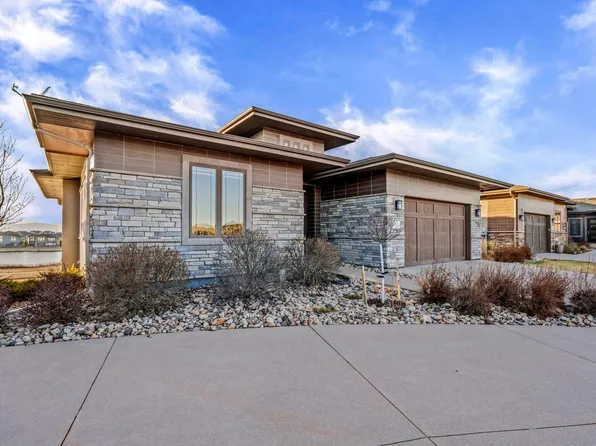 6901 Water View Ct, Timnath, CO 80547