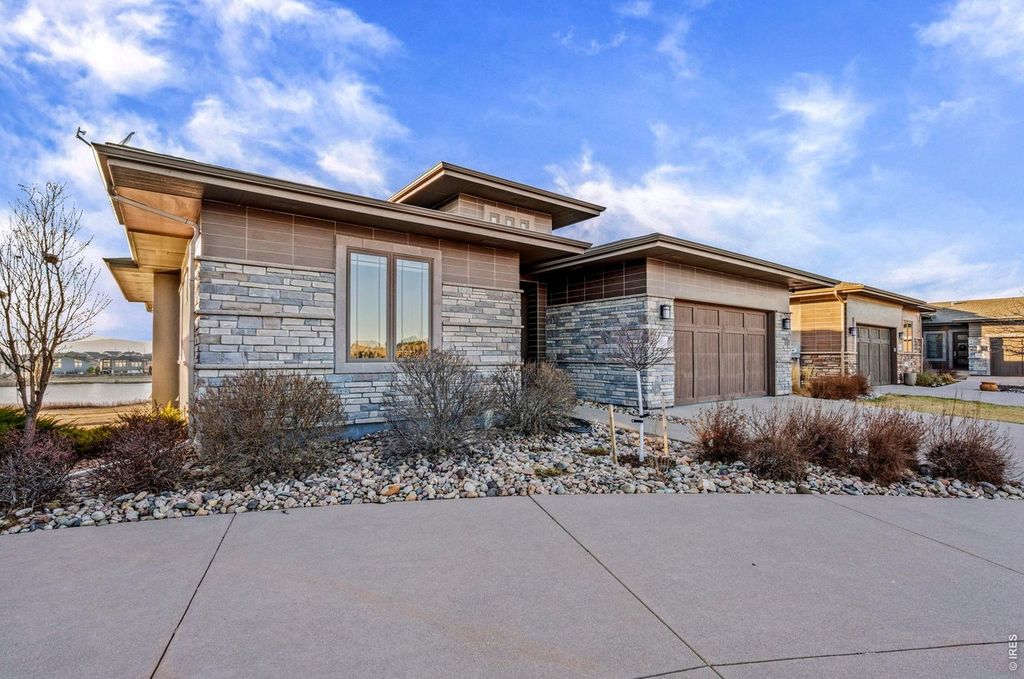 6901 Water View Ct