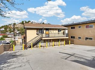 5043 Borland Rd, Los Angeles, CA 90032
