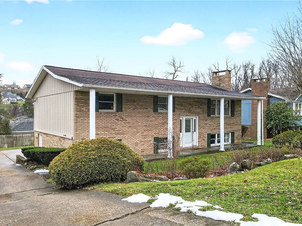 1st image of 145 Stump Dr