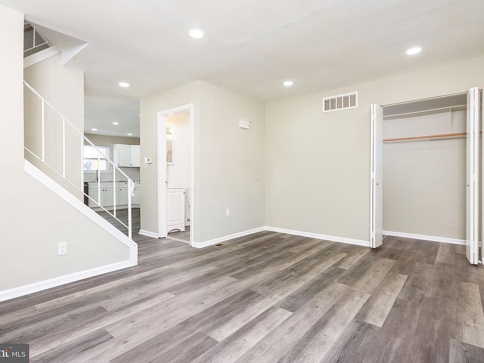 292 Anglesey Ter, West Chester, PA 19380 Zillow