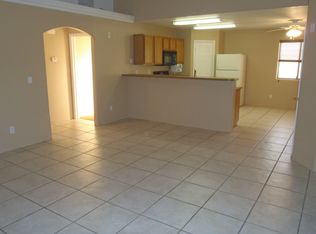 6017 N Old McDonald Dr APT B, Prescott Valley, AZ 86314