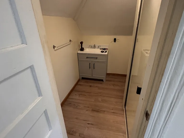 265 Winthrop Ave #3 — Photo 25