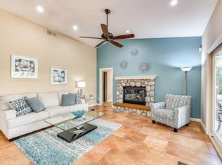 1519 Via Hacienda #ID1308510P, Chula Vista, CA 91913