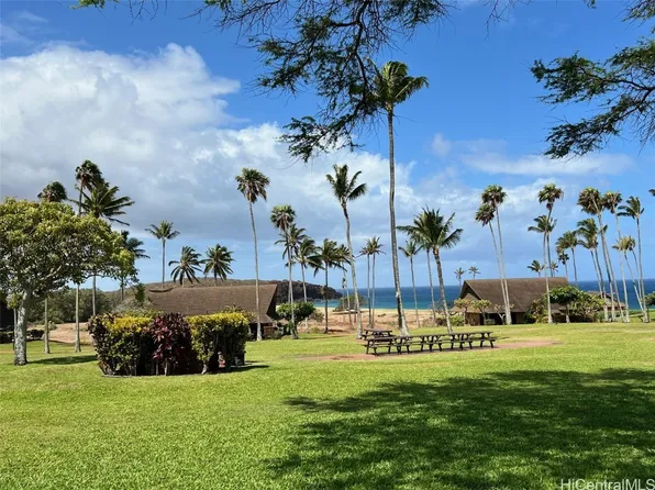 255 Kepuhi Pl #21A02-1132, Maunaloa, HI 96770