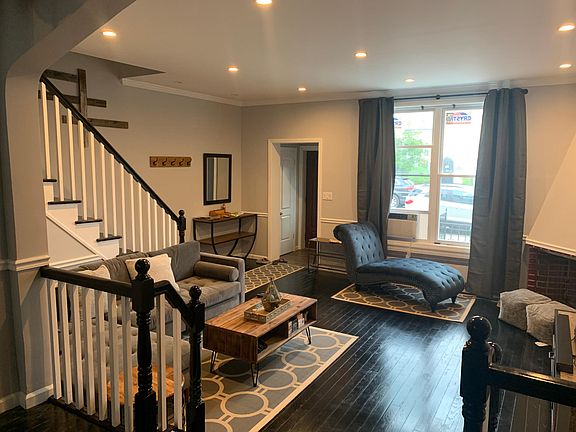 5th image of 11646 227th St