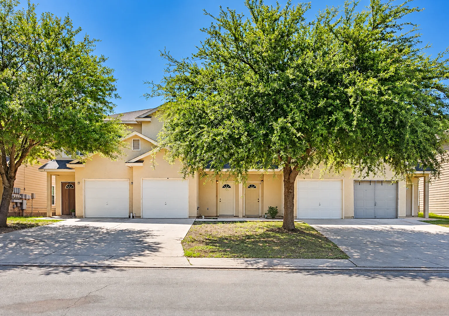 Kingsbury Wood 7810 — Photo 4